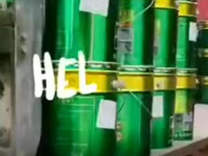 發貨現場【視頻】